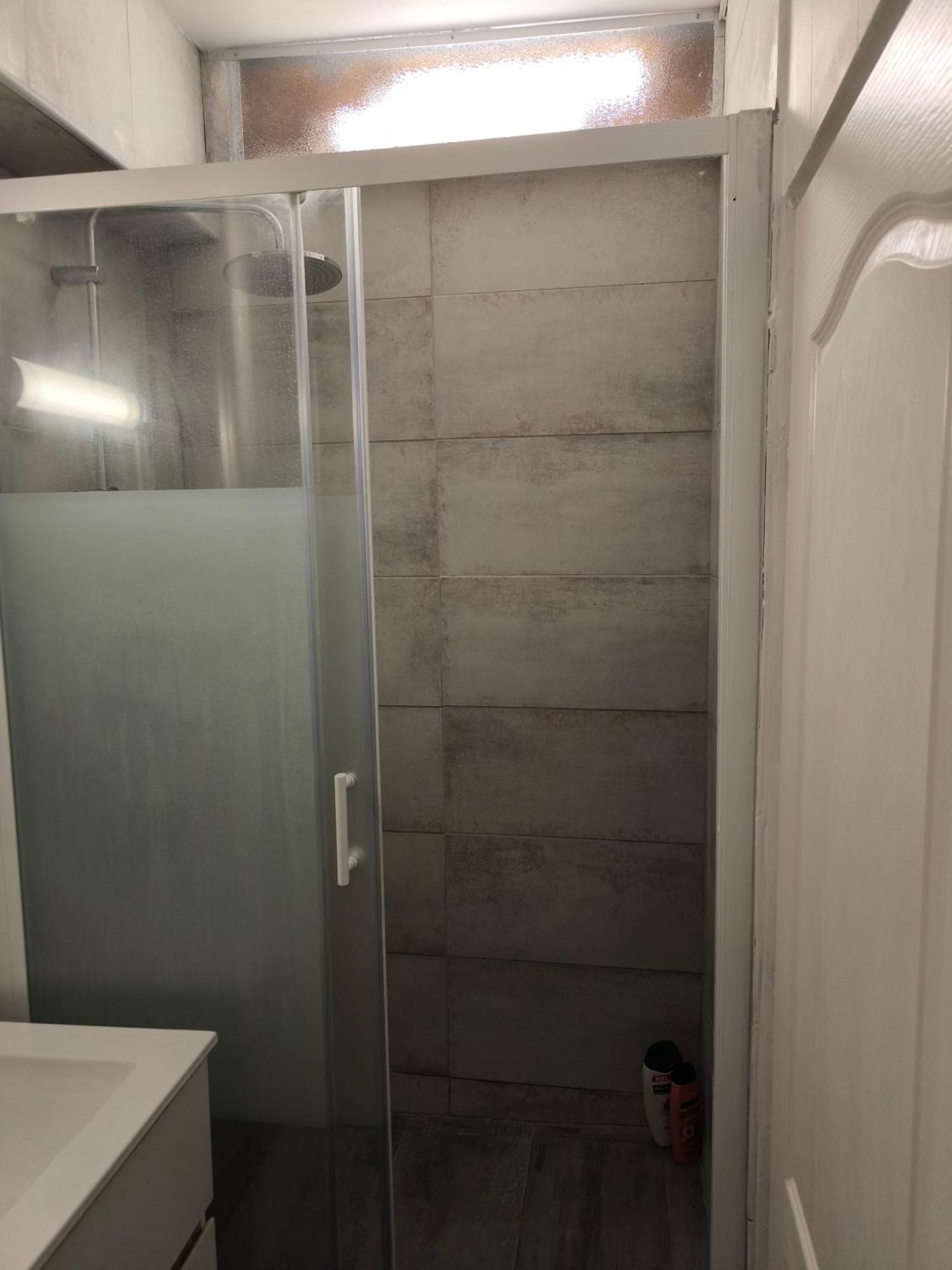 Appartement F1 200 Metre De La Gare à Perpignan Extérieur photo